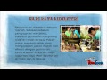 Perayaan Di Malaysia