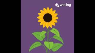 Retz-Ngiti Lang-KC Concepcion