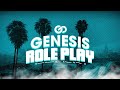 Genesis Roleplay (Official Server Trailer) | GTA V Cinematic