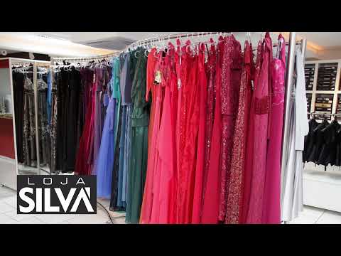 SIQUEIRA CAMPOS X MARECHAL FUTSAL (07/09)