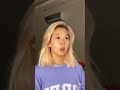 Sexy Twerk
