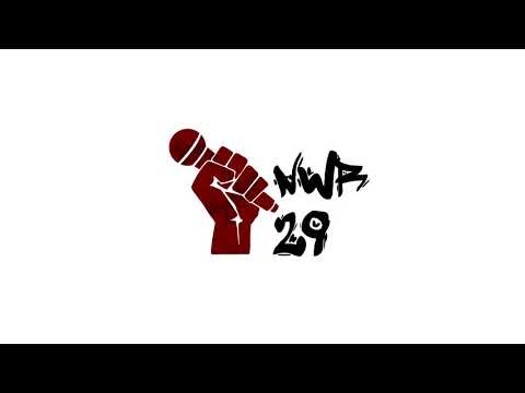 Moraś NWR- Muza to mój drugi dom ft. Kuba NWR