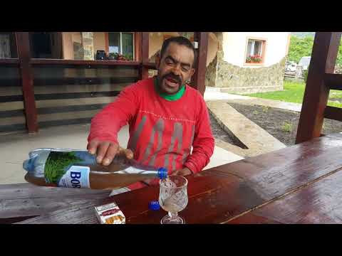 Mesaj emoțional! (Partea a 2-a) 😂