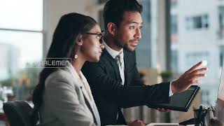 Intips -  Jenis Jenis Investasi