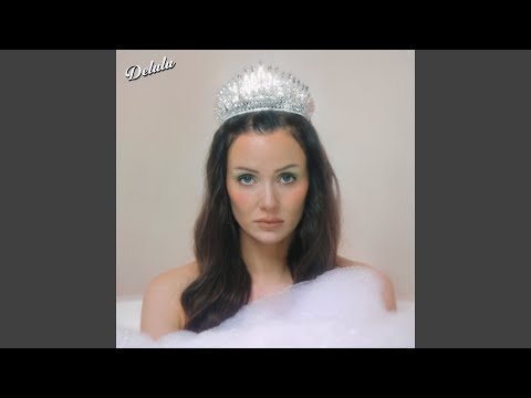 Video thumbnail for Delulu