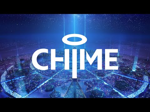 Chime & HelaSex - Anger MGMT [Dubstep]