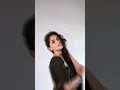 Sunaina