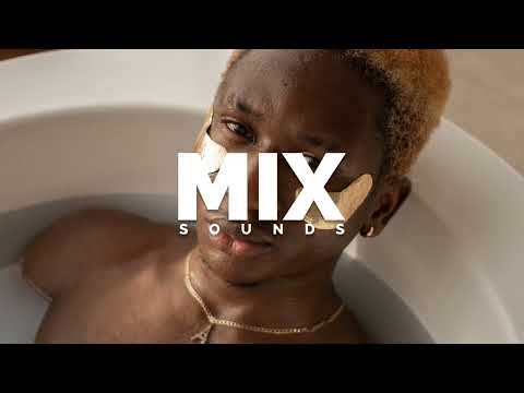 Luke Bergs ft. Farisha - Take Me There | Dance EDM Melodic House (No Copyright Music) #edmmusic