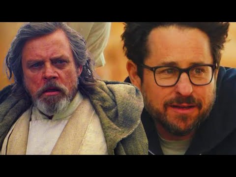 Drinker's Chasers - The Decision That Killed Star Wars