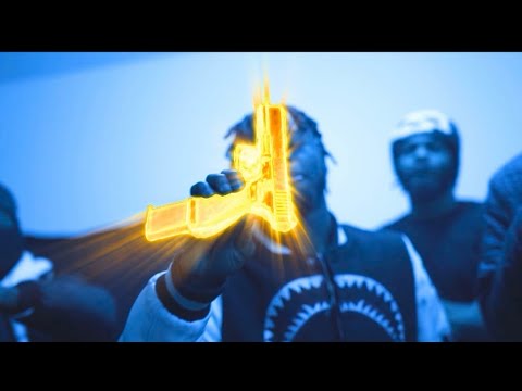 BIGKNOTS x NFL (OFFICIAL MUSIC VIDEO)