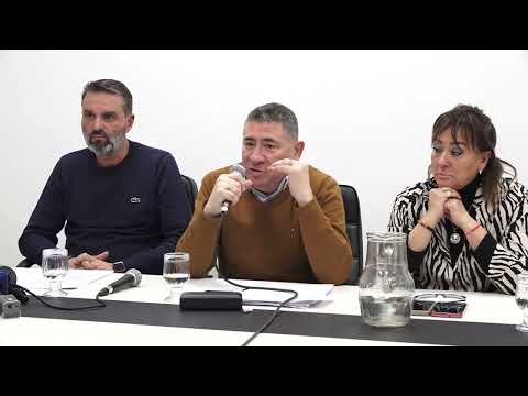 Portada video