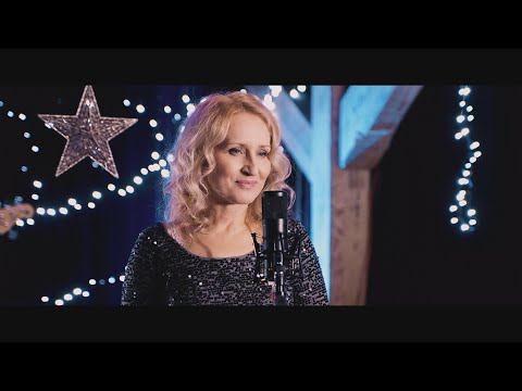 Marta Wilk "Niebo zeszło na ziemię"