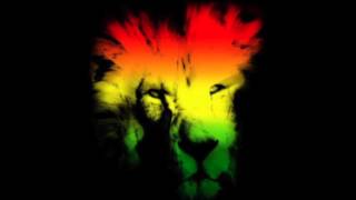 Rastaman Vibration Dub Session Mixtape Mixed By Matchka