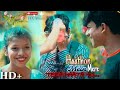 Haathon Mein Mere Tera Haath Ho New Song 2025 HA Album Romantic Love Story Video