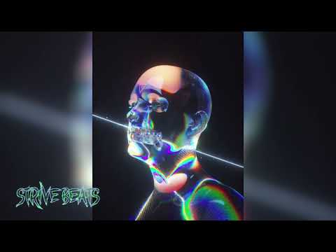 (Free for profit) Experimental Hyperpop Type Beat (@StriveBeats x @fxckyeahako) "DONT LEAVE ME"