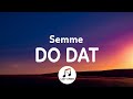 Semme Do Dat Stop Drop Roll TikTok Resume Lyrics Stop Drop And Roll Do Dat