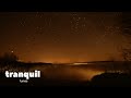 Close To Heaven The Beauty Of Nature With Music By Steve Morgan
