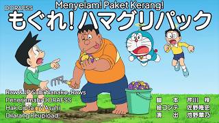 Download lagu Doraemon 911 AB Eng Sub : Dive! Clam Pack! & Be careful with the power of eye contact mp3 Download lagu Doraemon 911 AB Eng Sub : Dive! Clam Pack! & Be careful with the power of eye contact mp3