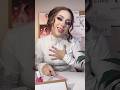 Lana From Dress To Impress Dresstoimpress Dti Dresstoimpresslana Dticodes