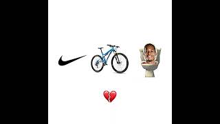 Download lagu Nike bike skibidi van dijk #football #edit #shorts #nike #bike #skibidi #vandijk #comedyeffect mp3