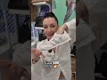 Кроссовки женские сетка дышащая 594368 Белые Відео