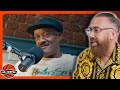 DJ Vlad Responds To Fleece Johnson Dissing Him For Calling Him A R Pist