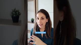 3 errores a la hora de definir ventanas de sueño