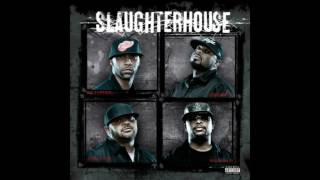 Slaughterhouse - Brother's Keeper