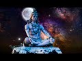 Theme Of Lord Shiva Armonian Music Whatsapp Status Shiv Whatsapp Status Vdo Ringtone Sunshine