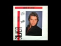 Silver Pozzoli - Around My Dream [Belmond & Parker Remix]