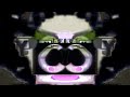 Klasky Csupo In G Major 6903