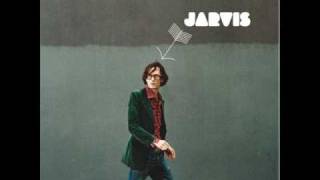 Jarvis Cocker - &quot;From Auschwitz to Ipswich&quot;