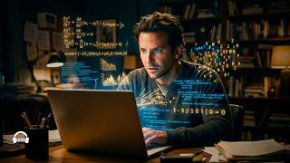 Hypermind Music — Limitless Music 💻 Future Garage Mix 🎧 for Focus, Study , Working & Productivity