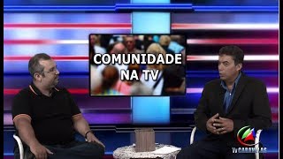 Programação de computadores