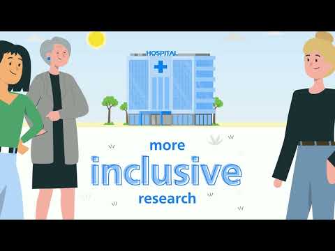 Healing diabetes related foot ulcers (wounds). Patient ...