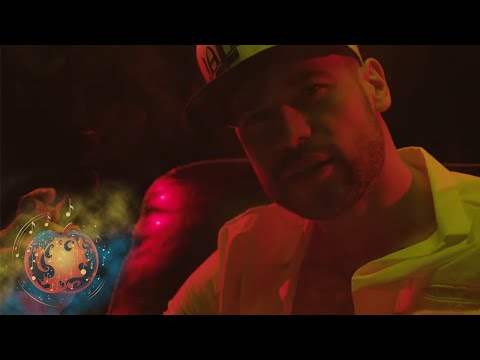 Akcent feat Lidia Buble & DDY Nunes - Kamelia