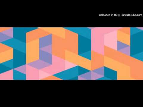 3LAU feat. Bright Lights - Escape (Future Bass Remix)