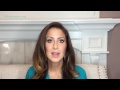 Niki Winston Story Of Healing And Remarriage To David S Winston