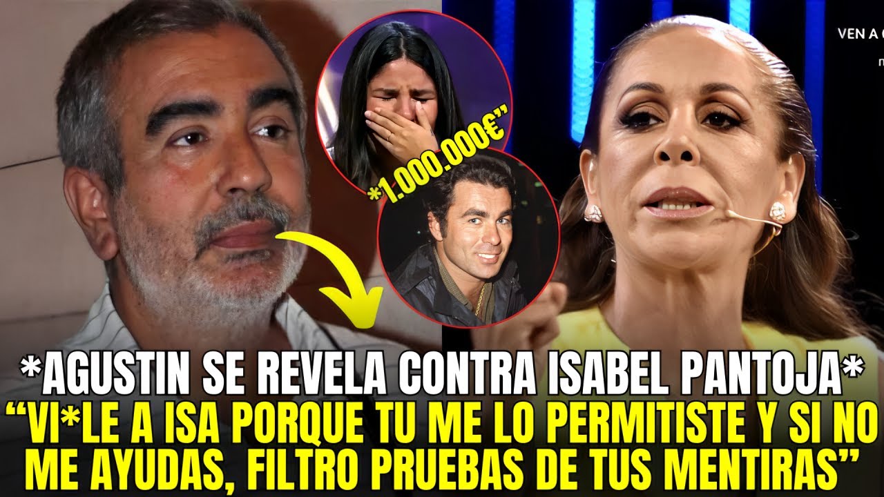 YouTube Thumbnail Downloader FULL HQ IMAGE