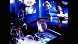 Moody Blues - Rock &#39;N&#39; Roll Over You (album version with lyrics)