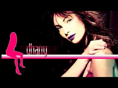 DJ Dany Production - Hit My Heart 2010