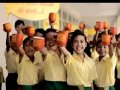 Energen Bergizi Malang