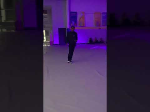 jDrip (connection) *NEW FREESTYLE* 2021 to Coma beats 🔥