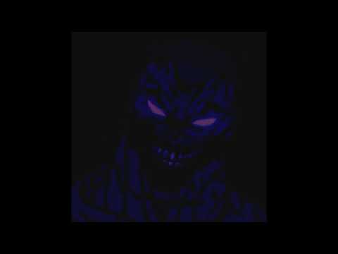 criatura demoníaca [super slowed + bass boosted]