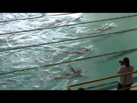 Paolacci G.(1) Castellan A.(3) 50SL - Borgo S.L. 07.05.23