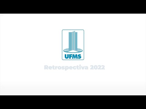 Retrospectiva UFMS 2022