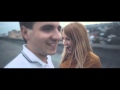 L'One – Океан (feat. Фидель) K&J lovestory 
