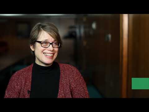 Life’sWork - Customer Success Story (Tracy Drach - Program Graduate)