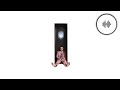 Wings Mac Miller Official Instrumental