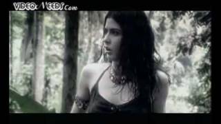 Rabba Rabba - Remix song artwork